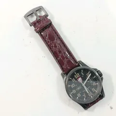 2024年最新】luminox 中古の人気アイテム - メルカリ