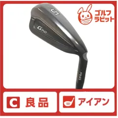 PING - 【緊急値下げ】早い者勝ち Ping G710 #5 送料込み 2025年最新】g710の人気アイテム - メルカリ
