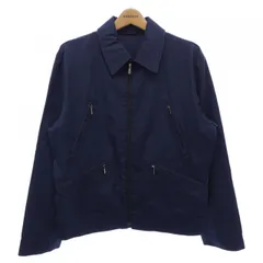 ダンヒル DUNHILL ブルゾンのサムネイル