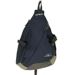 2025年最新】O'NEIL メンズ ショルダーバッグの人気アイテム