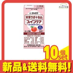 Item thumbnail for item 96963568-a967-4214-a83d-00fa27e49b5e