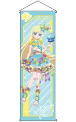 初音ミク×ラスカル2020夏 B2タペストリー おつたむ - メルカリ