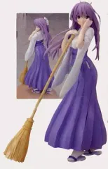 結　セキレイ　1/7フィギュア　ムービック　新品未開封 2026年最新】セキレイ フィギュアの人気アイテム - メルカリ