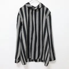 ◆ヴィンテージ◆イヴサンローラン ◆ レディース ◆ リボン付き長袖ブラウス◆ 2025年最新】Yves Saint Laurent レディース 長袖 シャツ・ブラウスの