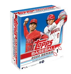 2023年最新】mlbカードboxの人気アイテム - メルカリ