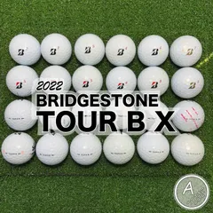 2025年最新】TOURBXの人気アイテム - メルカリ