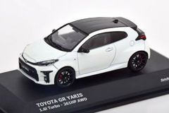 オットー 1/18 ホンダ シビック タイプR 2022 チャンピオン