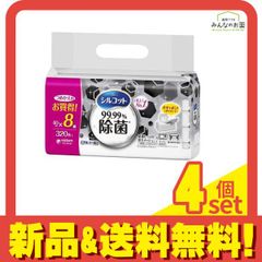 Item thumbnail for item dbd1e836-1d09-47db-81e4-f00168a4cca9