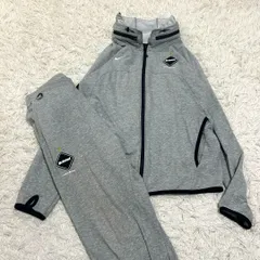 2025年最新】Bristol nike セットアップの人気アイテム - メルカリ