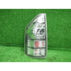 2025年最新】ZR クリアテールの人気アイテム - メルカリ 