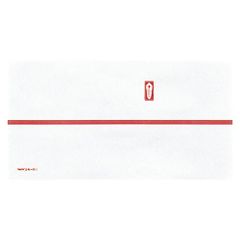 Item thumbnail for item c7b31c9d-32b7-48ea-86c8-0e7ce8ccc6ab