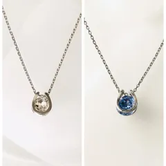 2024年最新】◇ Swarovski（スワロフスキー） ペンダント/ネックレス