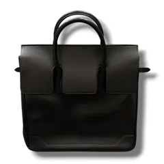 2025年最新】アカーテ オストロの人気アイテム - メルカリ