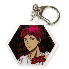 2025年最新】黒子のバスケ ドンキ 赤司の人気アイテム - メルカリ