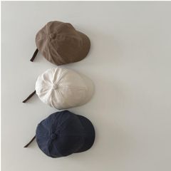 Item thumbnail for item 203a40fd-6ba6-4cbf-86ef-600cf7218146