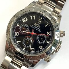 R7-1656 中古品　ムスク　MA-2116
