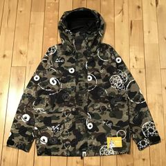 ⭐️スノボジャケット⭐️HOODIE JACKET⭐️