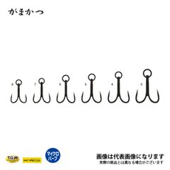 Item thumbnail for item 77101185-6e9e-47bb-a1d0-53a534fecce7