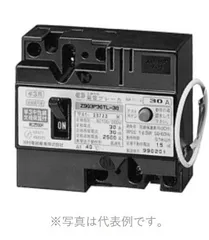 品多く 2025年最新】河村電器 漏電の人気アイテム - メルカリ その他