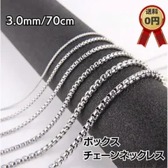 【コムドットゆうた着用】ブラックアイパッチ☆パイルロゴ スウェット カーディガン コムドットゆうた着用】ブラックアイパッチ☆パイルロゴ