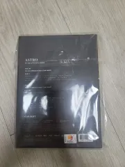 [新品 未開封] ASTRO STAR LIGHT Blu-ray 2025年最新】star light astro blu-rayの人気アイテム - メルカリ