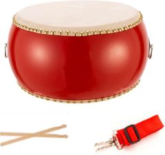 Item thumbnail for item 5e0e4cb8-2740-40e9-90f9-586f9d31f65d