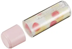 XL-9PKC/H-WC2 ペールピンク 水彩柄 着せ替えパーツ ネーム9 シャチハタ
