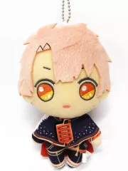 2025年最新】和泉三月 ぬいぐるみの人気アイテム - メルカリ