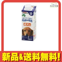 Item thumbnail for item 6ca6e970-5993-43b7-96cb-e18f19c7e030