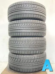 値下げしました！ブリヂストンブリザックVRX 225/50 R17 室内保管