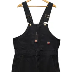 2025年最新】Supreme つなぎの人気アイテム - メルカリ