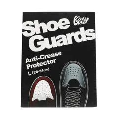 キックスラップ KW-017 ShoeGuardsスニーカーシューガード メンズ Lのサムネイル