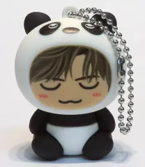 2025年最新】岩田剛典 シクレの人気アイテム - メルカリ