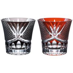 非売品 TARPtoTARP GLASS Shot FOLKWOOD ver. - メルカリ