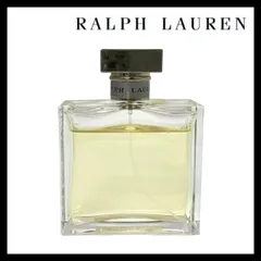 POLO RALPH LAUREN ラルフ ローレン ロマンス メン EDT SP 100ml