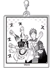 2026年最新】ホタルの嫁入り アクリルチャームの人気アイテム - メルカリ