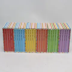 2025年最新】ワールドワイドキッズの人気アイテム - メルカリ