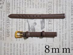 Item thumbnail for item fcb09102-d223-450d-b901-45da83690d11