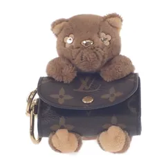 2025年最新】ルイヴィトン louis vuitton キーホルダー ゴールド