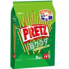 ロッテトッポ2フクロ120個 ロッテトッポ2フクロ120個 【公式通販】