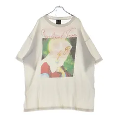 2025年最新】セントマイケル tシャツ マリアの人気アイテム