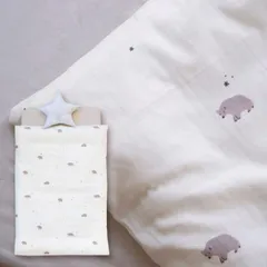 LUSHトロピカルレッド /スパークリングライト/スリーピーベア　3種　中古あり 2025年最新】スリーピーベアの人気アイテム - メルカリ