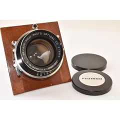 2026年最新】Fujinon W 210mm f5.6の人気アイテム - メルカリ