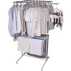 Item thumbnail for item 71ea7a2d-f50a-42bc-9fa5-efc1fca49df8