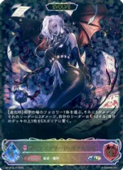 2025年最新】パラセリゼの人気アイテム - メルカリ
