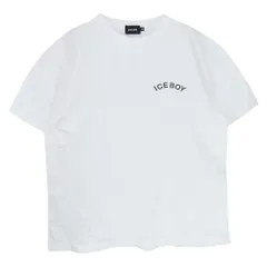 2024年最新】paperboy beams tシャツの人気アイテム - メルカリ