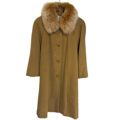 Item thumbnail for item 7829d5ac-fd9e-4aaf-adfb-0b32505d4533