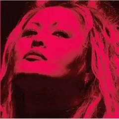 2026年最新】BOOWY meets PERSONZの人気アイテム - メルカリ