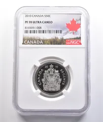 ★NGC★最高鑑定★2020 PF70 ウルトラカメオ フランス 銀貨 NGC鑑定PF70+FR ロイヤルミント 2025年 ソブリン銀貨