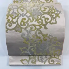 2025年最新】川島織物 帯の人気アイテム - メルカリ